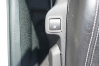 Citroen C1 1.2 12V VTi Airscape Leder