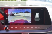 Hyundai i20 1.0 T-GDI