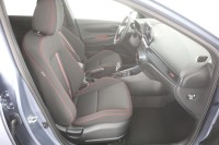 Hyundai i20 1.0T-GDI N-Line Aut.