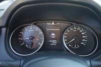 Nissan Qashqai 1.3 DIG-T Acenta