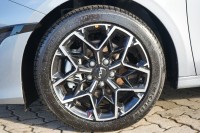 Kia cee'd Sporty Wagon Ceed SW GT-Line 1.5 T-GDI Aut.