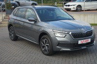 Skoda Kamiq 1.0 TSI