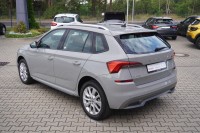 Skoda Kamiq 1.0 TSI Style VC APP GRA SHZ