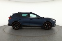 Cupra Formentor VZ5 2.5 TSI 4Drive