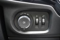 Opel Corsa F 1.2 GS Line