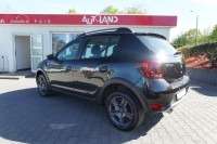Dacia Sandero Stepway II 0.9 TCE
