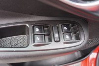 Fiat 500L Pop Star