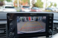 Kia xcee'd XCeed 1.5 T-GDI Vision