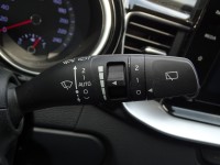 Kia cee'd Ceed HB 1.5 T-GDI AT