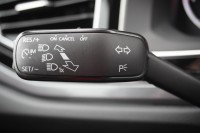 VW Polo 1.0 Highline