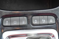 Opel Crossland X 1.2 Turbo
