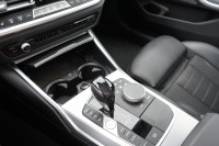 BMW 330 e Sport Line