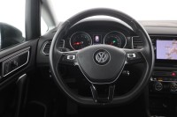 VW Golf Sportsvan VII 1.5 TSI DSG Highline