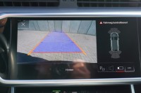 Audi A6 Avant 50 TFSIe quattro S-Line