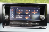 Seat Arona 1.0 TSI Xperience