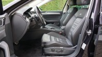 VW Passat Variant 2.0 TDI Highline R-Line DSG