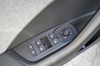 Skoda Octavia Combi 1.5 TSI DSG