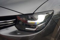 Mazda CX-60 3.3L e-SKYACTIVE d Homura