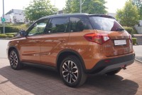 Suzuki Vitara 1.6