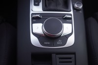 Audi A3 Sportback 1.5 TFSI S-Tronic