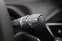 Peugeot 2008 1.2 PureTech