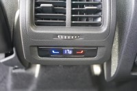 VW Touran 1.5 TSI DSG