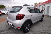 Dacia Sandero Stepway II 0.9 TCE