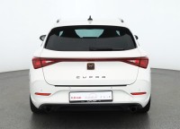 Cupra Leon ST 2.0 TSI DSG