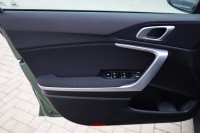 Kia cee'd Sporty Wagon Ceed 1.5 T-GDI SW Aut.