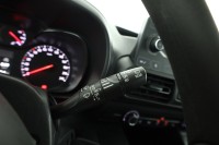 Opel Combo Life E 1.2 Selection