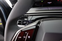 Peugeot 3008 1.2 Hybrid 145 Aut.