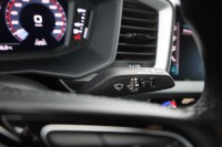 Audi A1 Sportback 35 1.5 TFSI S line