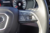 Audi A4 Avant 40 TFSI advanced