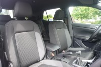VW T-Cross 1.0 TSI Active DSG
