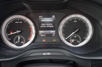 Skoda Kodiaq 1.4 TSI Style 4x4