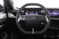 Opel Frontera GS Electric 83kW Aut.
