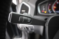 Volvo XC 60 D3 Momentum