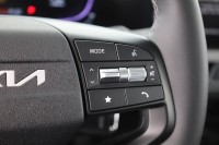 Kia Stonic 1.0 T-GDI Aut. Facelift