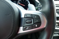 BMW X3 xDrive 20i MSport