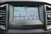 Ford Ranger 3.2 TDCi Limited 4x4 DoKa Aut.