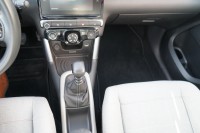 Citroen C3 Aircross 1.2 12V e-THP Live