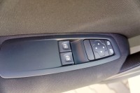Renault Megane Grandtour 1.3 TCE Life