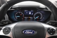 Ford Transit Connect 1.5 TDCi