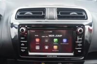 Mitsubishi Space Star 1.2 Intro Edition+