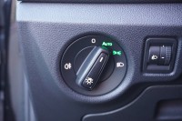 Skoda Kamiq 1.0 Active