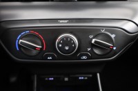 Hyundai i20 1.0 T-GDI Trend