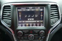 Jeep Grand Cherokee 3.0 CRD Summit