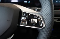 MG HS 1.5 T-GDI Comfort Aut.