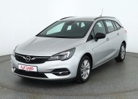 Opel Astra K Sports Tourer 1.5 CDTI Business LED Navi