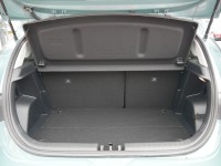 Hyundai i20 1.2